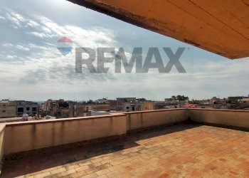 Terrazza - Apartment Corso dei Mille
 
200/A, Menfi - photo 22