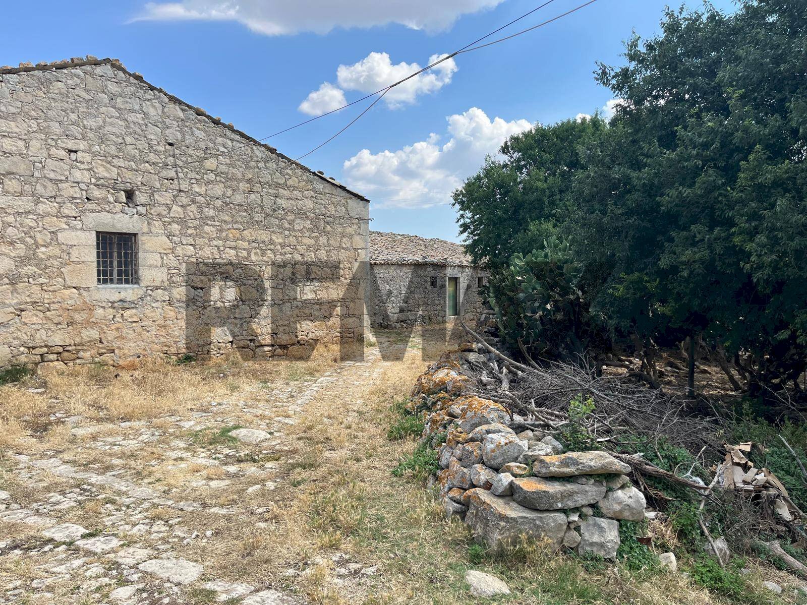 Casa all\'aperto - Rustico viale delle americhe
SN, Ragusa - foto 2