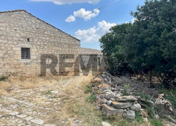 Casa all\'aperto - Rustico viale delle americhe
 
SN, Ragusa - foto 2