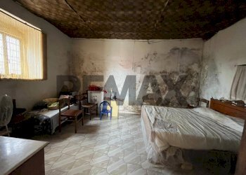 Camera / camera da letto - Rustico viale delle americhe
 
SN, Ragusa - foto 6