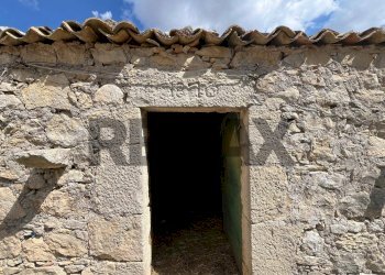 Casa all\'aperto - Rustico viale delle americhe
 
SN, Ragusa - foto 7