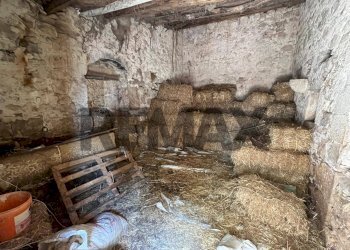 Cantina - Rustico viale delle americhe
 
SN, Ragusa - foto 9