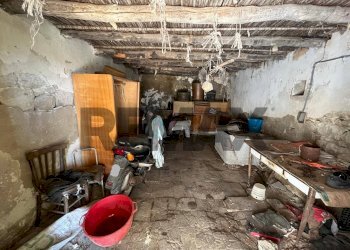 Dispensa di stoccaggio - Rustico viale delle americhe
 
SN, Ragusa - foto 11