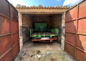 Parcheggio - Rustico viale delle americhe
 
SN, Ragusa - foto 12