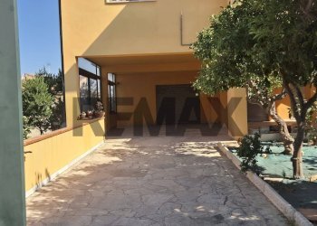 Casa all\'aperto - Villa via Pio La Torre
 
12, Santa Croce Camerina - photo 2