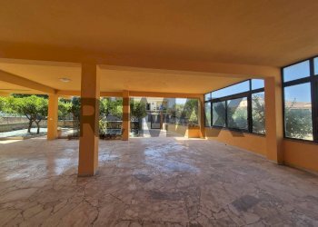Terrazza - Villa via Pio La Torre
 
12, Santa Croce Camerina - photo 4