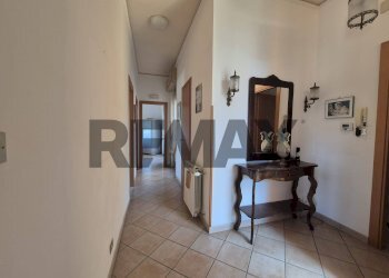 Hall / corridoio - Villa via Pio La Torre
 
12, Santa Croce Camerina - photo 7
