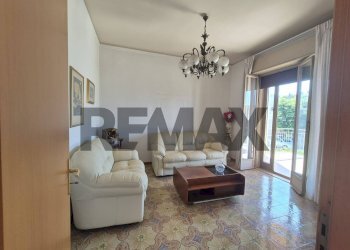 Soggiorno - Villa via Pio La Torre
 
12, Santa Croce Camerina - photo 8
