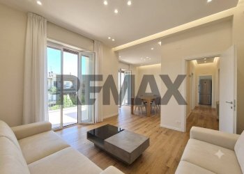 Soggiorno - Villa via Pio La Torre
 
12, Santa Croce Camerina - photo 10