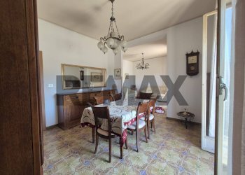 Sala da pranzo - Villa via Pio La Torre
 
12, Santa Croce Camerina - photo 11