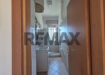 Bagno - Villa via Pio La Torre
 
12, Santa Croce Camerina - photo 14