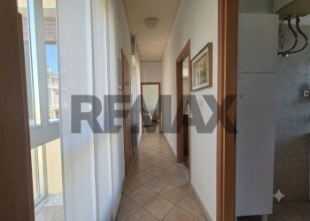 Hall / corridoio - Villa via Pio La Torre
 
12, Santa Croce Camerina - photo 15