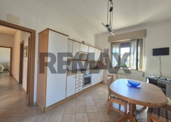 Cucina - Villa via Pio La Torre
 
12, Santa Croce Camerina - photo 16