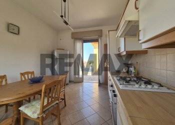 Cucina - Villa via Pio La Torre
 
12, Santa Croce Camerina - photo 17