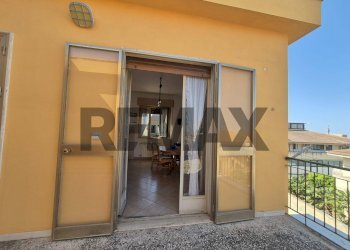 Terrazza - Villa via Pio La Torre
 
12, Santa Croce Camerina - photo 19