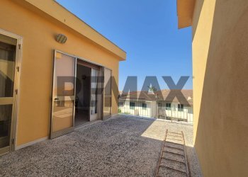 Terrazza - Villa via Pio La Torre
 
12, Santa Croce Camerina - photo 20