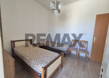 Camera / camera da letto - Villa via Pio La Torre
 
12, Santa Croce Camerina - photo 23