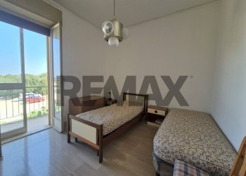 Camera / camera da letto - Villa via Pio La Torre
 
12, Santa Croce Camerina - photo 24