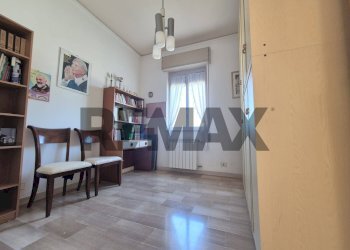 Soggiorno - Villa via Pio La Torre
 
12, Santa Croce Camerina - photo 26
