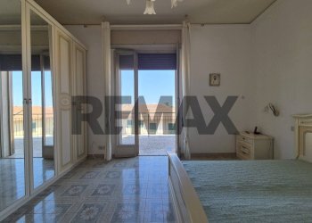 Camera / camera da letto - Villa via Pio La Torre
 
12, Santa Croce Camerina - photo 29