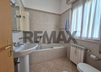 Bagno - Villa via Pio La Torre
 
12, Santa Croce Camerina - photo 31
