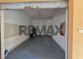 Parcheggio - Villa via Pio La Torre
 
12, Santa Croce Camerina - photo 36