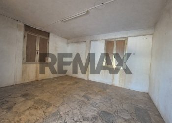 Stanza vuota - Villa via Pio La Torre
 
12, Santa Croce Camerina - photo 37