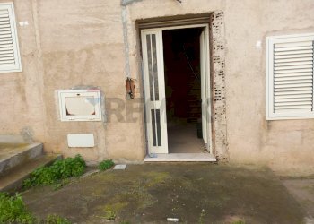 Casa all\'aperto - Trilocale Via Ignazio Rosa ang. Via Pantelleria
 
s.n., Vittoria - foto 1