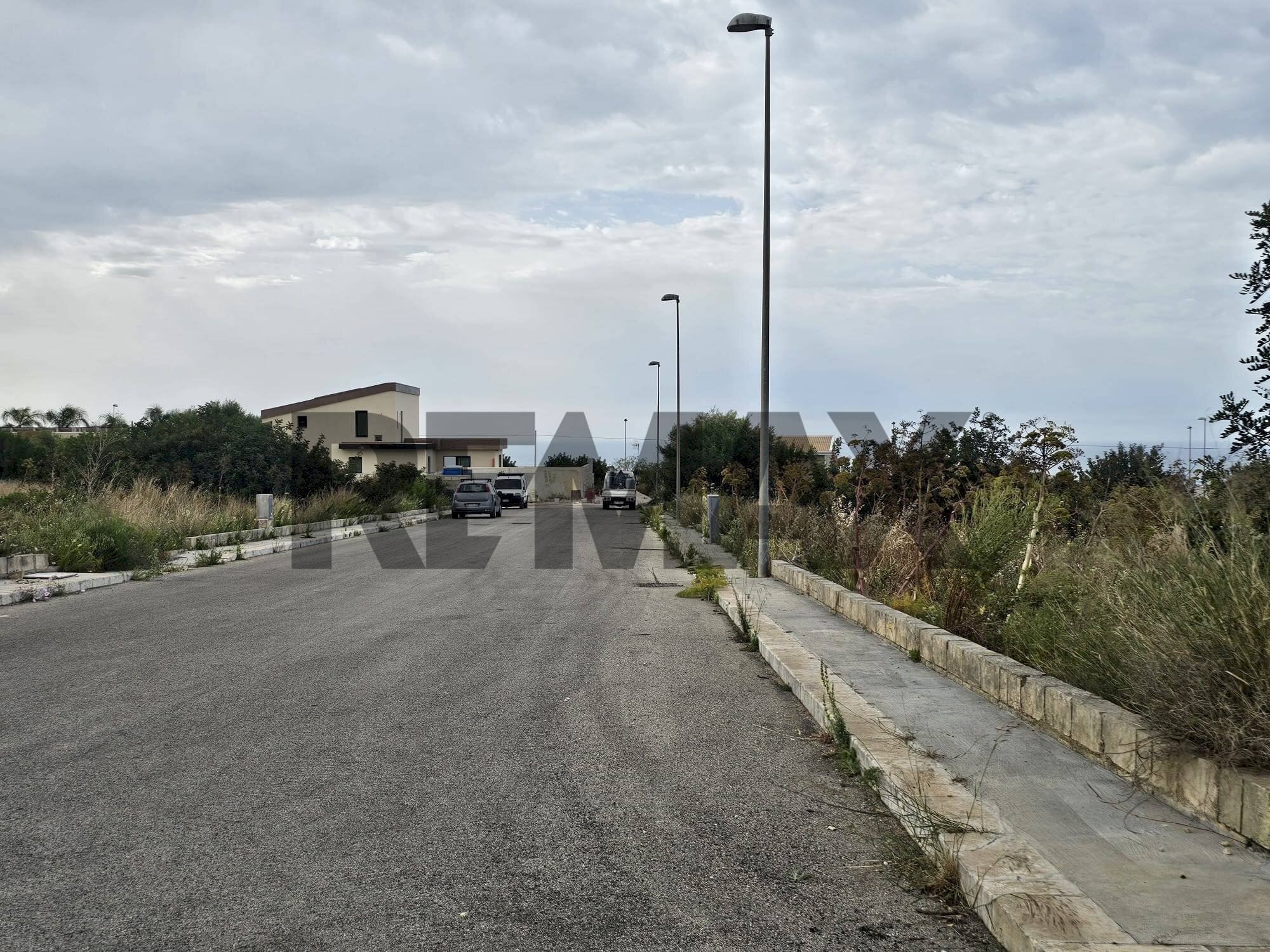 Edificio all\'aperto - Rustic C.DA BOSCO PISANA
SNC, Pozzallo - photo 3