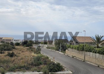 Edificio all\'aperto - Rustic C.DA BOSCO PISANA
 
SNC, Pozzallo - photo 1