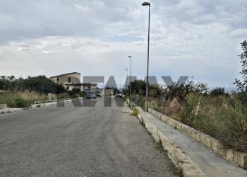 Edificio all\'aperto - Rustic C.DA BOSCO PISANA
 
SNC, Pozzallo - photo 4
