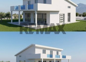 Casa all\'aperto - Rustic C.DA BOSCO PISANA
 
SNC, Pozzallo - photo 11