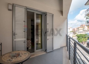 Balcone - Independent house via francesco brancato
 
1, Santa Croce Camerina - photo 4