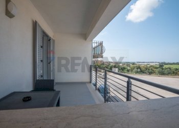 Balcone - Independent house via francesco brancato
 
1, Santa Croce Camerina - photo 6