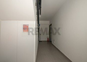 Hall / corridoio - Independent house via francesco brancato
 
1, Santa Croce Camerina - photo 7