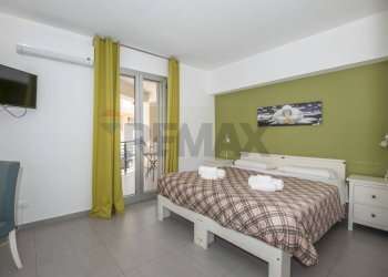 Camera / camera da letto - Independent house via francesco brancato
 
1, Santa Croce Camerina - photo 8