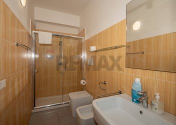 Bagno - Independent house via francesco brancato
 
1, Santa Croce Camerina - photo 9