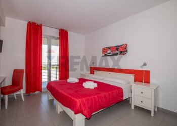 Camera / camera da letto - Independent house via francesco brancato
 
1, Santa Croce Camerina - photo 10