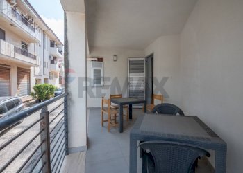 Terrazza - Independent house via francesco brancato
 
1, Santa Croce Camerina - photo 12