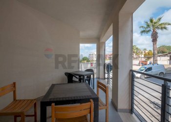 Terrazza - Independent house via francesco brancato
 
1, Santa Croce Camerina - photo 13