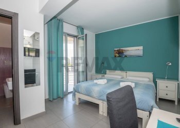 Camera / camera da letto - Independent house via francesco brancato
 
1, Santa Croce Camerina - photo 14