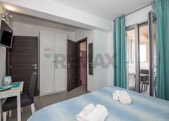 Camera / camera da letto - Independent house via francesco brancato
 
1, Santa Croce Camerina - photo 15