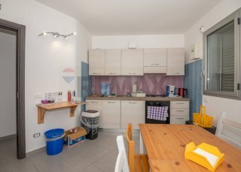 Cucina - Independent house via francesco brancato
 
1, Santa Croce Camerina - photo 16