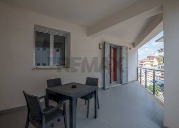 Terrazza - Independent house via francesco brancato
 
1, Santa Croce Camerina - photo 17
