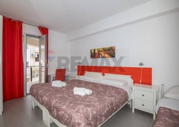 Camera / camera da letto - Independent house via francesco brancato
 
1, Santa Croce Camerina - photo 18
