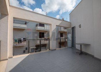 Terrazza - Independent house via francesco brancato
 
1, Santa Croce Camerina - photo 19