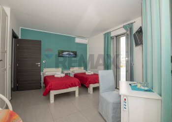 Camera / camera da letto - Independent house via francesco brancato
 
1, Santa Croce Camerina - photo 21