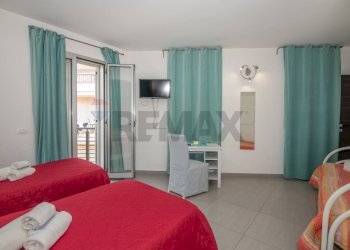 Camera / camera da letto - Independent house via francesco brancato
 
1, Santa Croce Camerina - photo 22