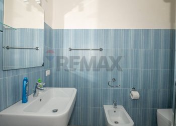 Bagno - Independent house via francesco brancato
 
1, Santa Croce Camerina - photo 23