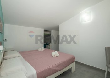 Camera / camera da letto - Independent house via francesco brancato
 
1, Santa Croce Camerina - photo 24
